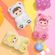 imageUrl_6