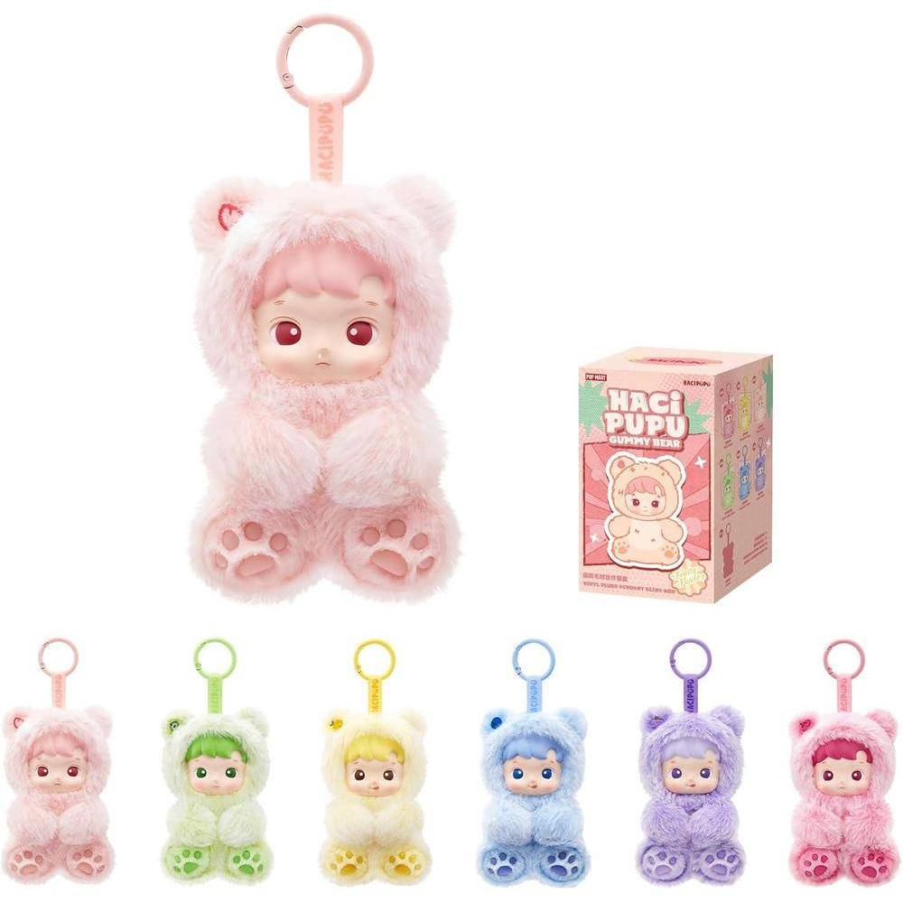 imageUrl_1 imageUrl_1