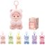 imageUrl_1