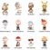 imageUrl_5