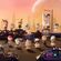 imageUrl_2