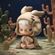 imageUrl_3