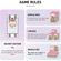 imageUrl_6