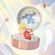 imageUrl_6