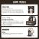 imageUrl_2