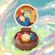 imageUrl_5