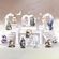 imageUrl_7