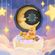 imageUrl_3