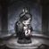 imageUrl_4