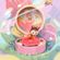 imageUrl_4