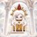 imageUrl_3