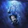 imageUrl_5