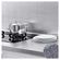 imageUrl_6