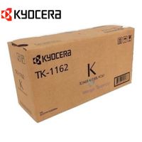 TONER KYOCERA TK-1162 ECOSYS P2040DW 7200 PAGINAS