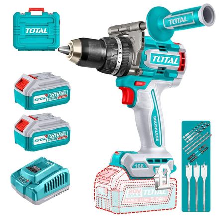 imageUrl_1 imageUrl_1