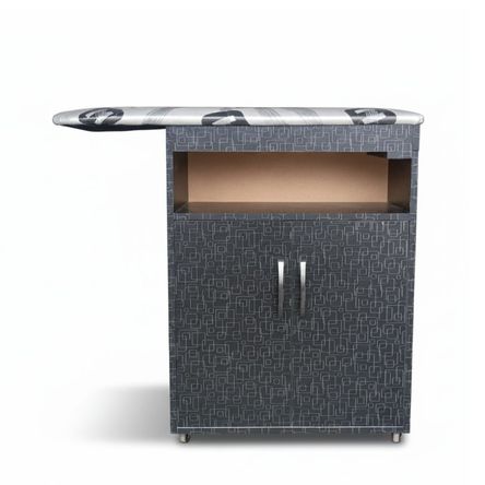 imageUrl_1 imageUrl_1