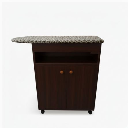 imageUrl_1 imageUrl_1