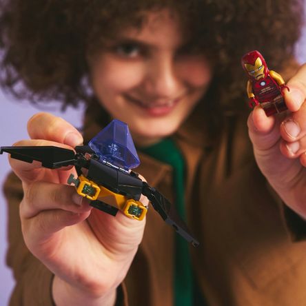 imageUrl_1 imageUrl_1