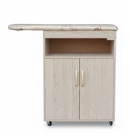 imageUrl_1 imageUrl_1