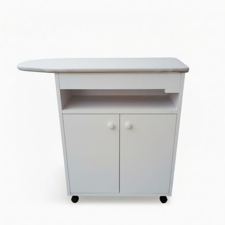 imageUrl_1 imageUrl_1