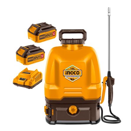 imageUrl_1 imageUrl_1