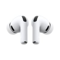 Airpods Pro 3ra Gen Sellado Blanco