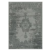Alfombra Rectangular Aladin Mouse 160 x 225cm
