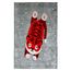 imageUrl_1