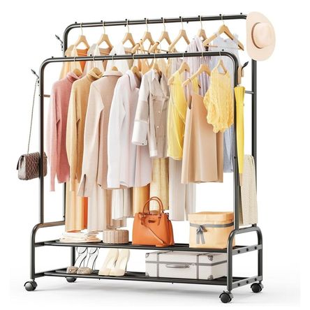 imageUrl_1 imageUrl_1