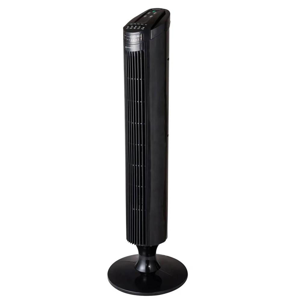 VENTILADOR DE TORRE IMACO TF3645 50w con control remoto