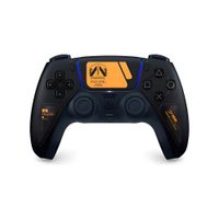 Mando inalámbrico DualSense Death Stranding 2 Limited Edition