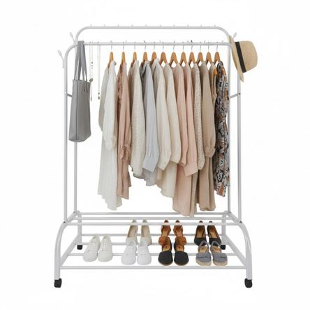 imageUrl_1 imageUrl_1