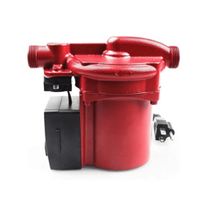 BOMBA PRESURIZADORA AUTOMÁTICA SILENCIOSA 260W