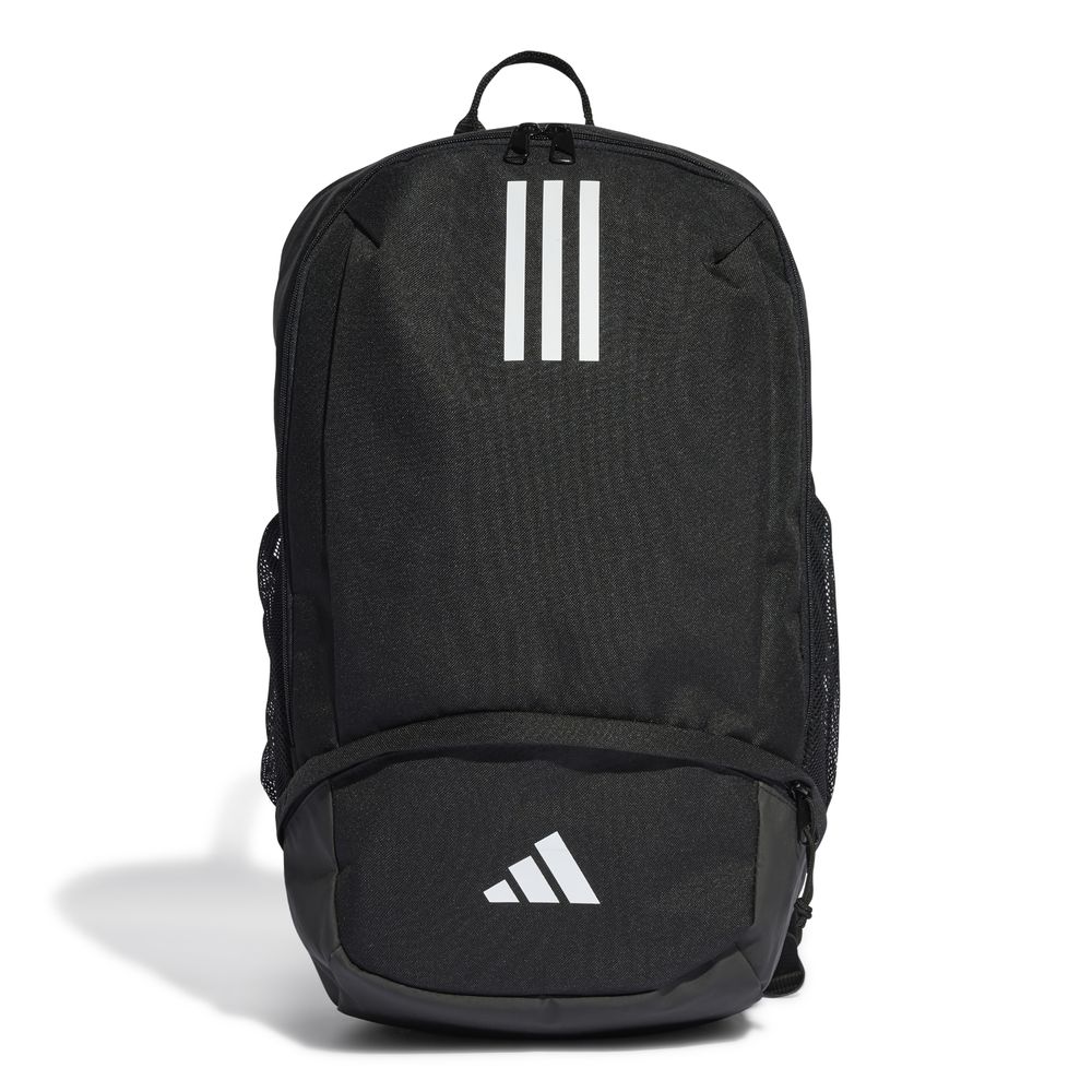 Mochila Deportiva Adidas Hs9758 Tiro L Backpack Negro