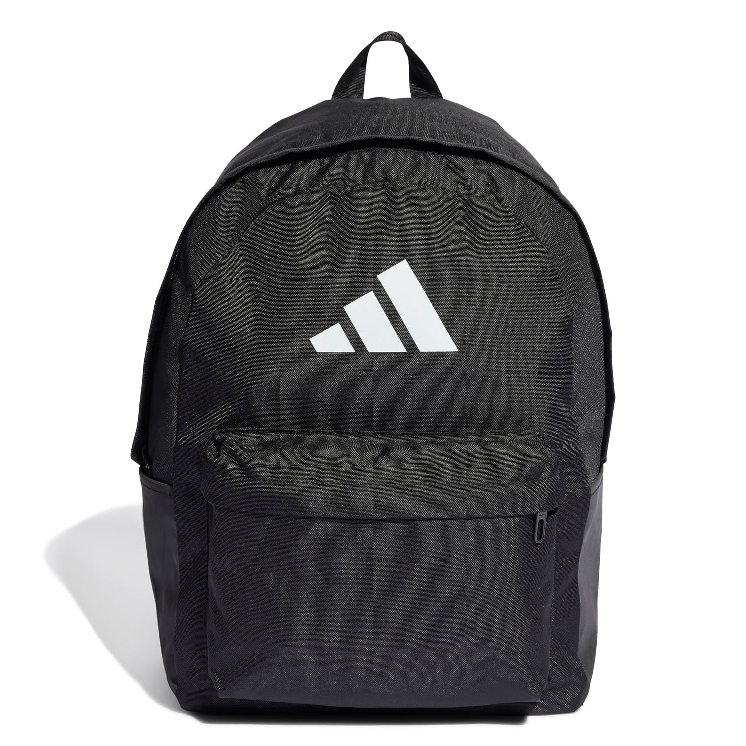 Mochila Deportiva Adidas Unisex Ji6953 Negro
