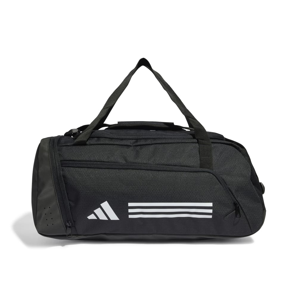 Maletin Deportivo Adidas  Tr Duffle S Ip9862 Negro