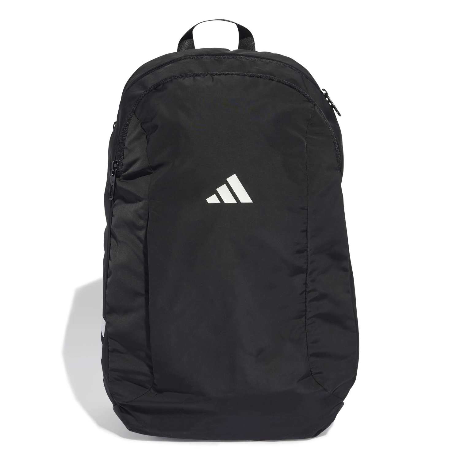 Mochila Deportiva Adidas Unisex Fi Power Bp Jx5763 Negro