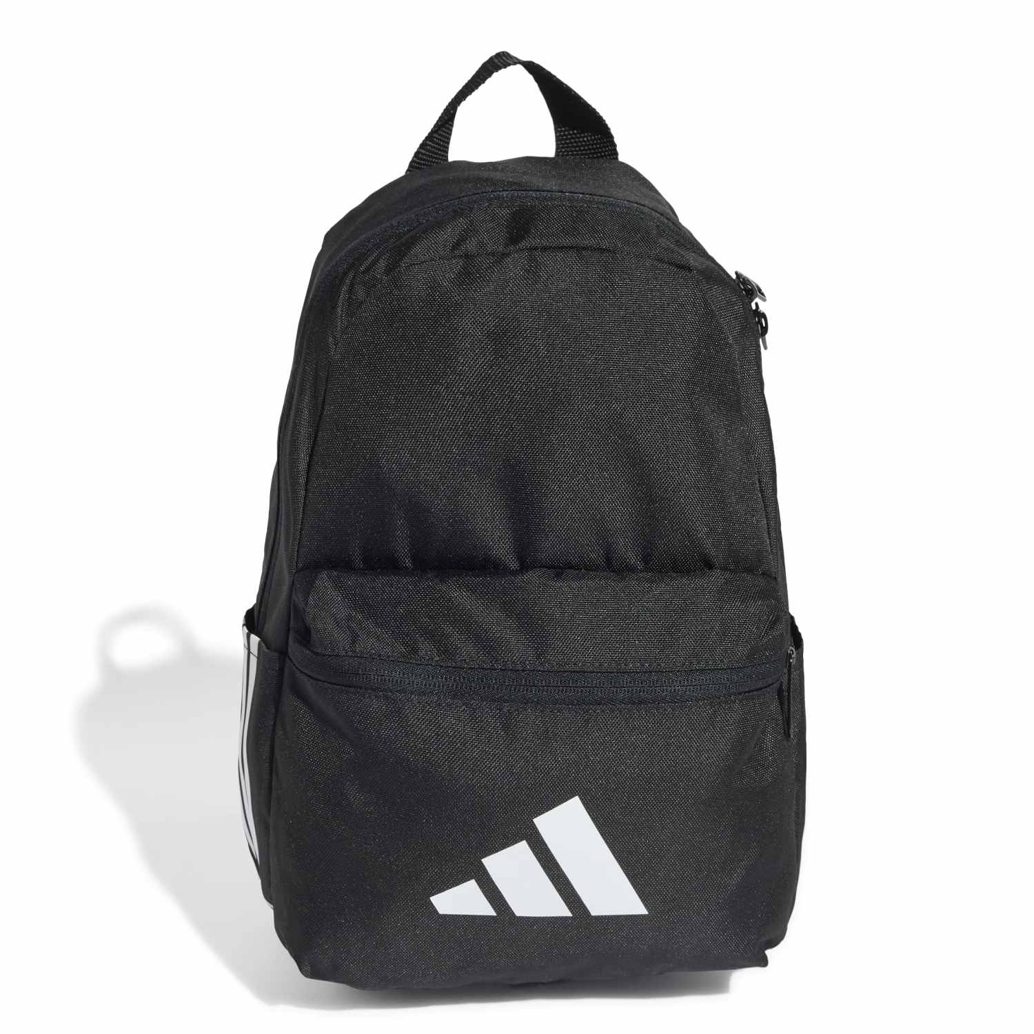 Mochila Deportiva Adidas Unisex Lk Bp 3Bar Jx5764 Negro