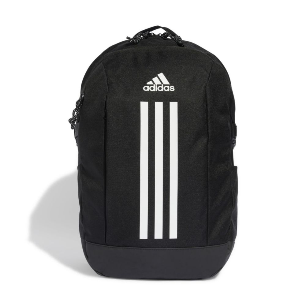 Mochilas Adidas U Ip9774 Negro