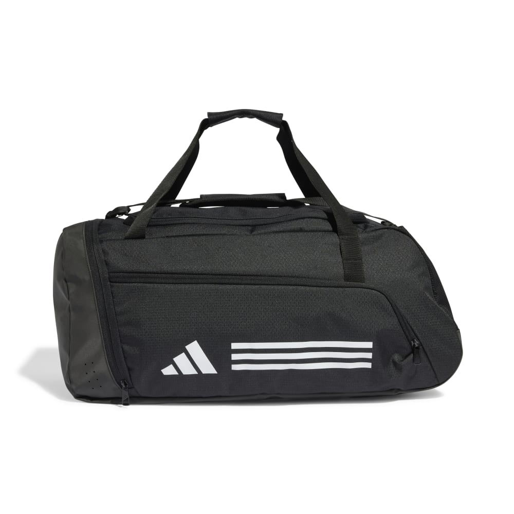Maletin Deportivo Adidas Tr Duffle M Ip9863 Negro