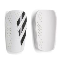 Canilleras Adidas U Ip3995