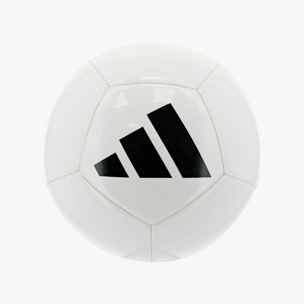 Pelota de Fútbol Adidas Iw3729 Universadi