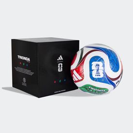 image-f98e17fd9d0842e392b76ecc69cb213a