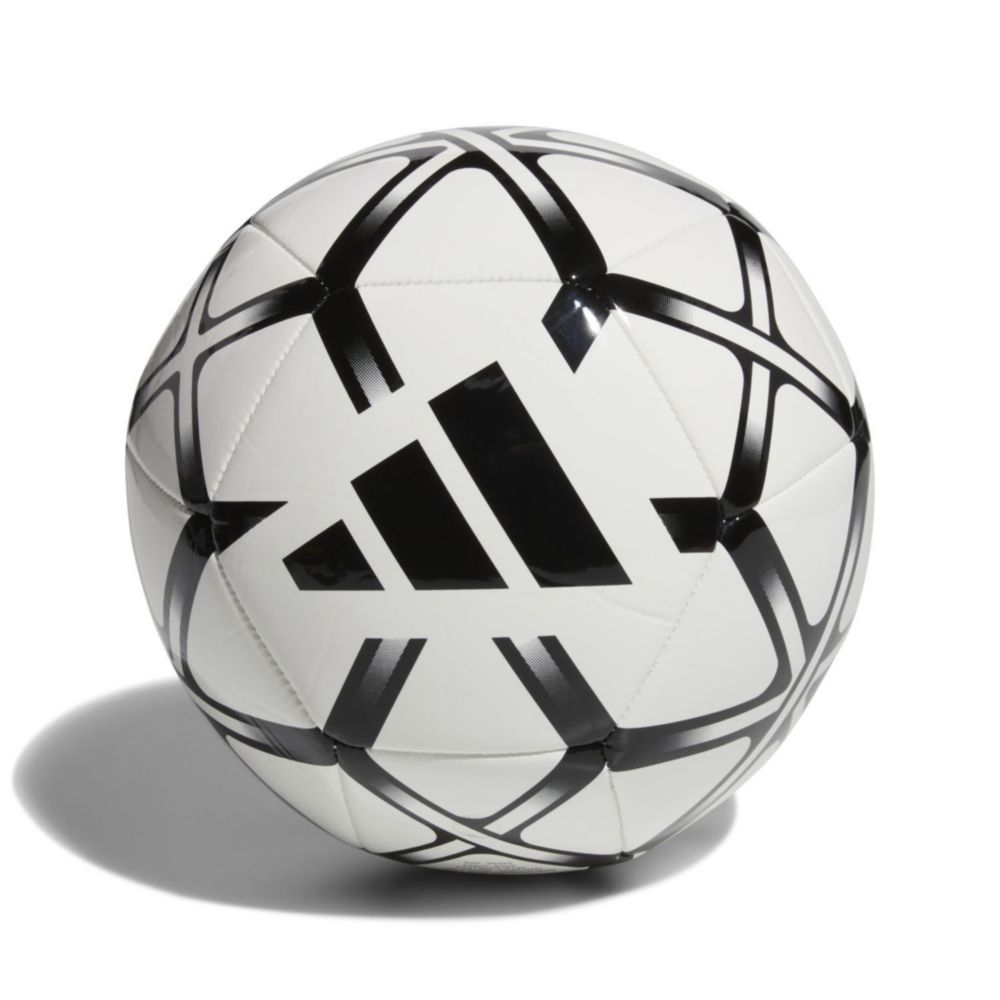 Pelota Adidas Unisex Ip1648