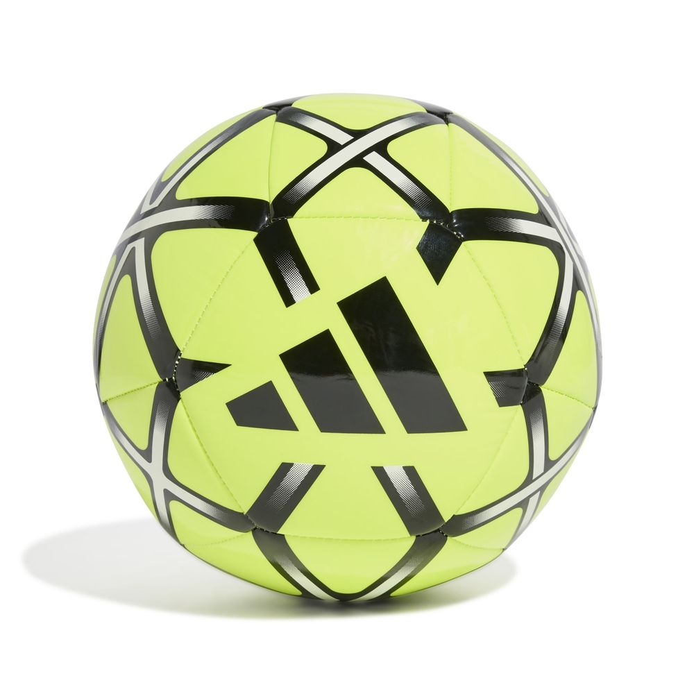 Pelota Adidas Unisex It6382