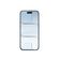 image-bd9205b069974e9bad2e12c183d01b30