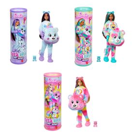 image-f732b58dbc754285bd1b5a05ae23e79b