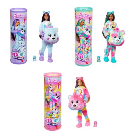 image-f732b58dbc754285bd1b5a05ae23e79b