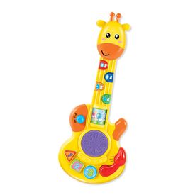 image-b703419829694ae1a0bcecd7ad5fc292