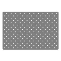 Piso Alfombra Benic Eva Puzzle Mat Stars Large